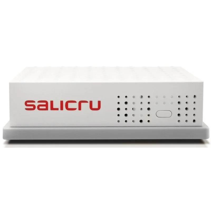 ups-salicru-sps-net-2-compacto-10000-mah-2