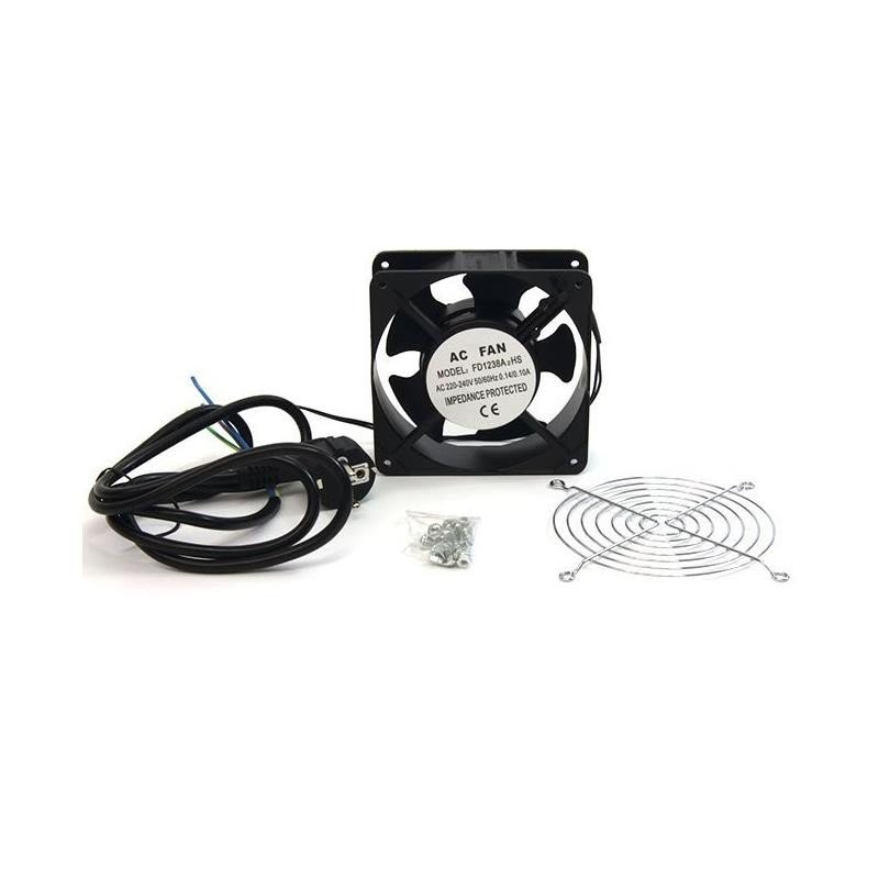 ventilador-12-cm-powergreen-armario-rack