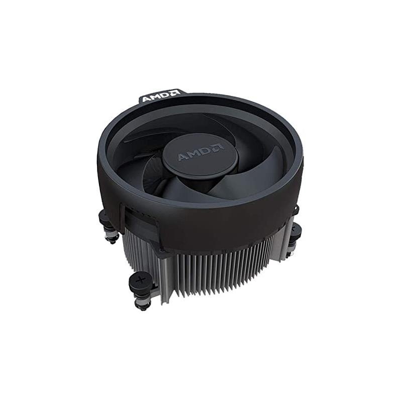 ventilador-amd-cpu-socket-am4