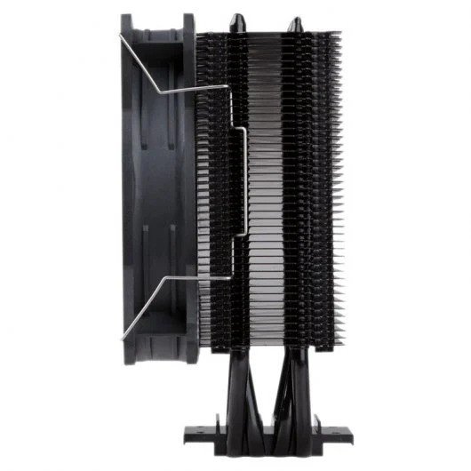 ventilador-disipador-cpu-hiditec-c12-black-1