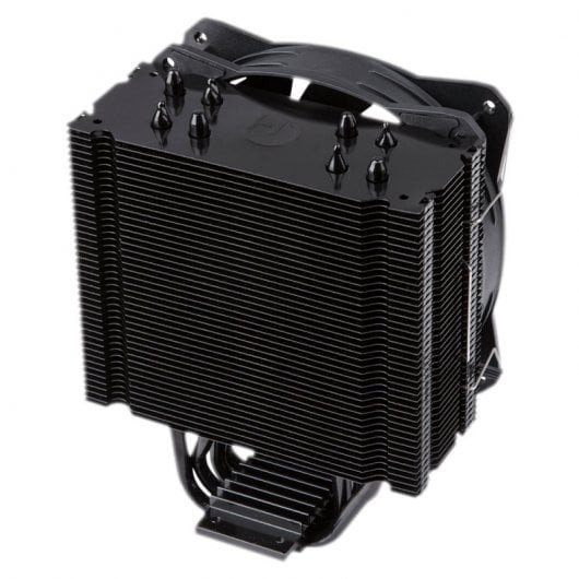 ventilador-disipador-cpu-hiditec-c12-black-2
