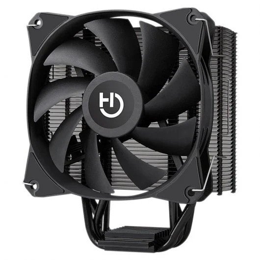 ventilador-disipador-cpu-hiditec-c12-black