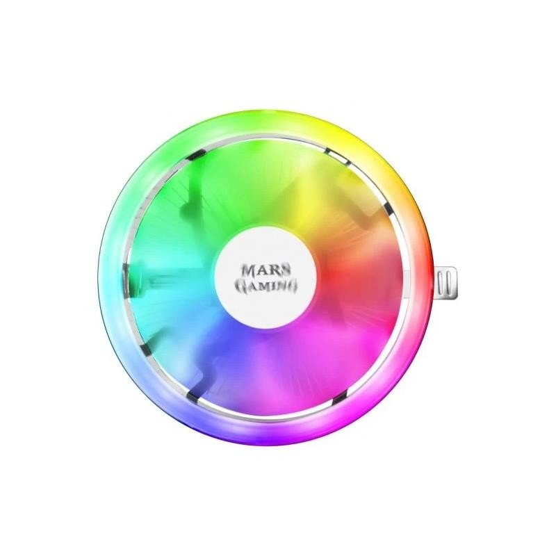 ventilador-disipador-cpu-mars-gaming-mcpu120-rgb-12cm-1