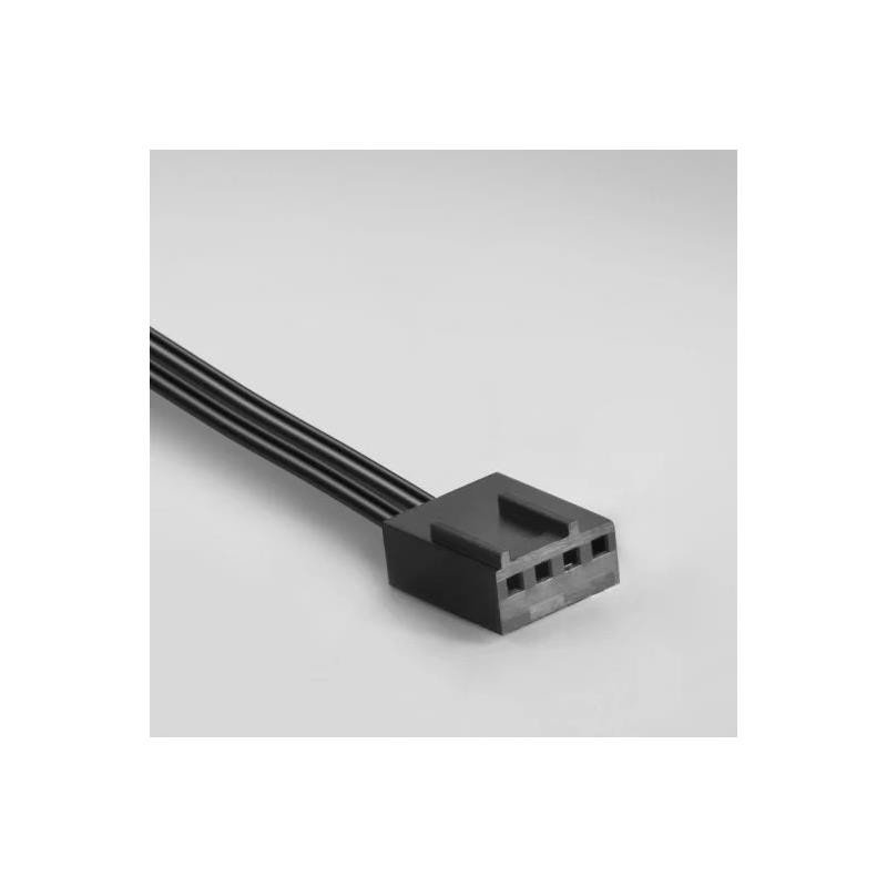 ventilador-disipador-cpu-mars-gaming-mcpu120-rgb-12cm-2