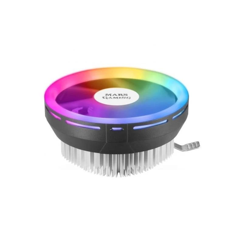 ventilador-disipador-cpu-mars-gaming-mcpu120-rgb-12cm