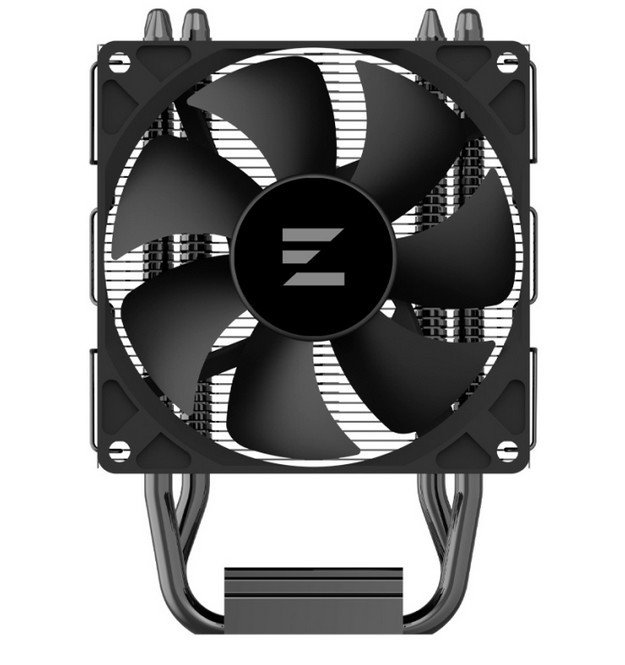 ventilador-disipador-cpu-zalman-cnps4x-black-1