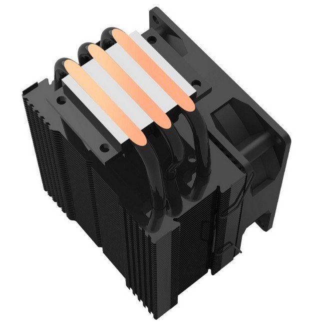 ventilador-disipador-cpu-zalman-cnps4x-black-2