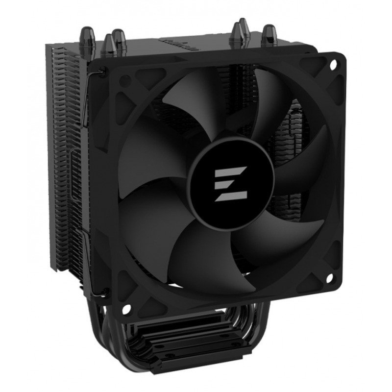 ventilador-disipador-cpu-zalman-cnps4x-black