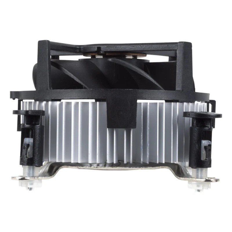 ventilador-disipador-unykach-cpu-90mm-intelamd-1