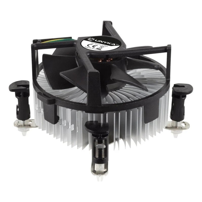 ventilador-disipador-unykach-cpu-90mm-intelamd