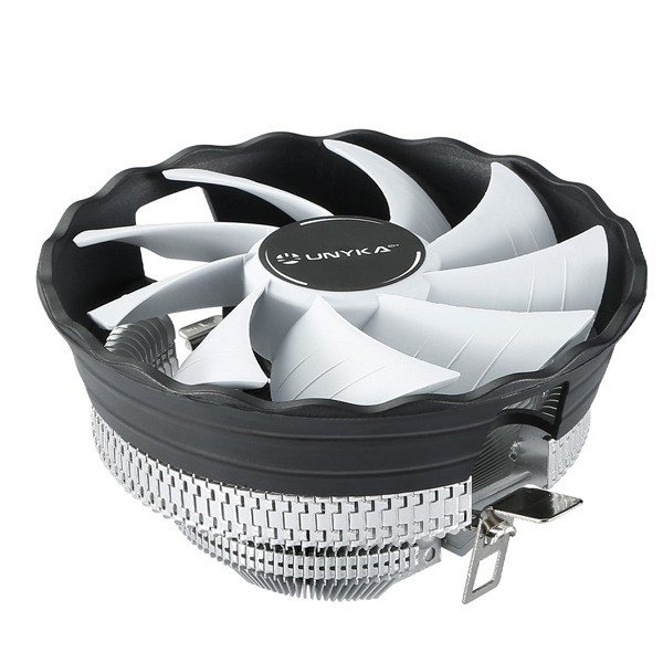 ventilador-disipador-unykach-jotun-cpu-120mm-multisocket-1