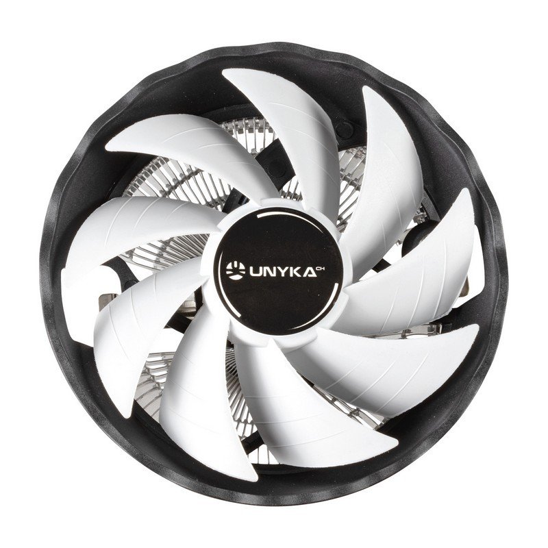 ventilador-disipador-unykach-jotun-cpu-120mm-multisocket