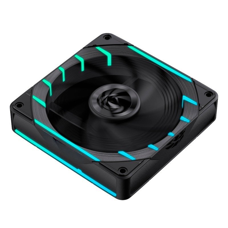 ventilador-gm-12cm-adicional-gaming-claw-chasis-argb-silencioso-black-1