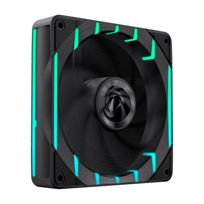 ventilador-gm-12cm-adicional-gaming-claw-chasis-argb-silencioso-black-2