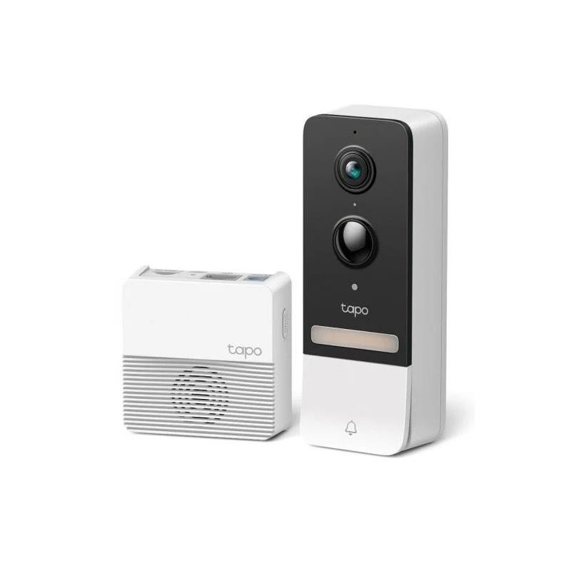 videoportero-timbre-tplink-tapo-d230s1-2k-5mp-1