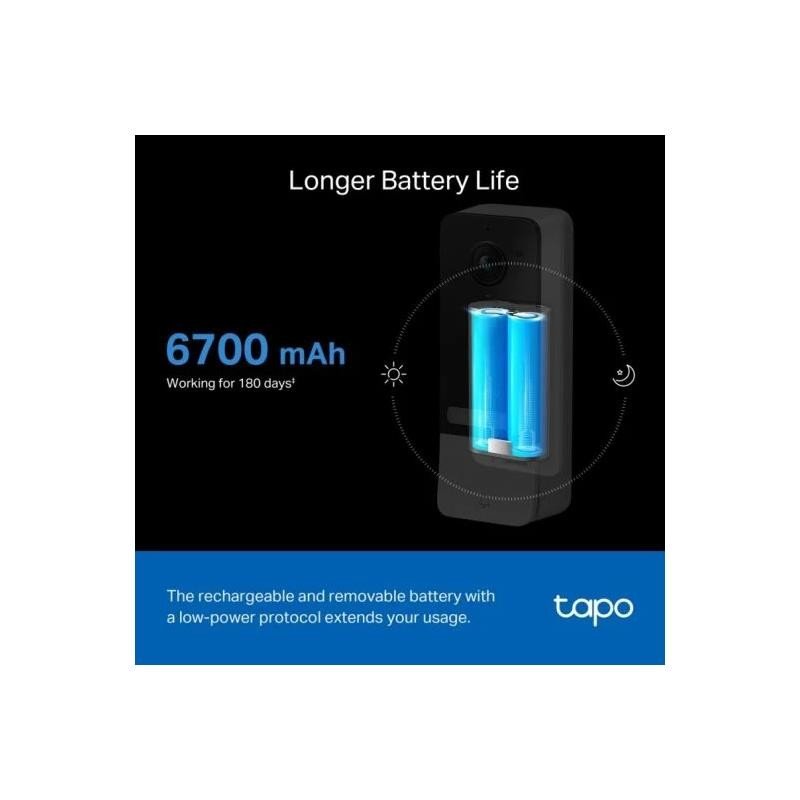 videoportero-timbre-tplink-tapo-d230s1-2k-5mp-2