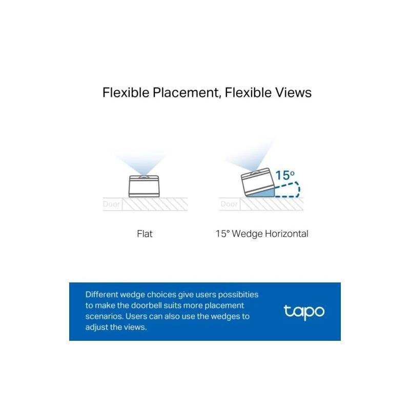 videoportero-timbre-tplink-tapo-d230s1-2k-5mp-3