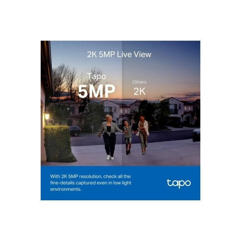 videoportero-timbre-tplink-tapo-d230s1-2k-5mp-5