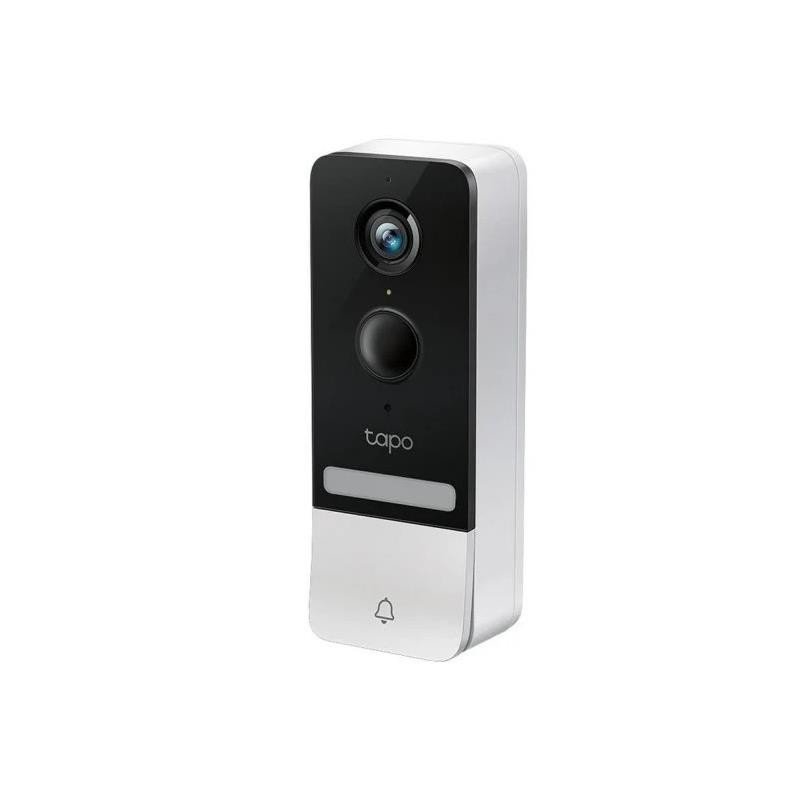videoportero-timbre-tplink-tapo-d230s1-2k-5mp