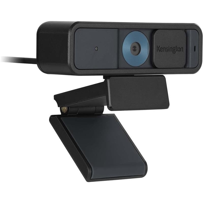 webcam-kensington-w2000-full-hd-1080p-black