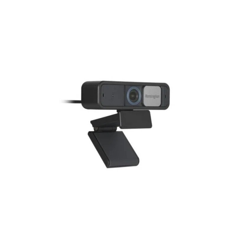 webcam-kensington-w2050-pro-full-hd-1080p-black-1