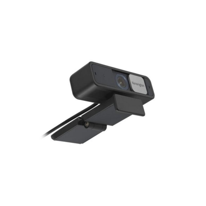 webcam-kensington-w2050-pro-full-hd-1080p-black-2
