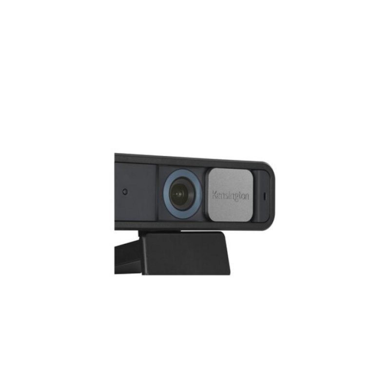 webcam-kensington-w2050-pro-full-hd-1080p-black-3