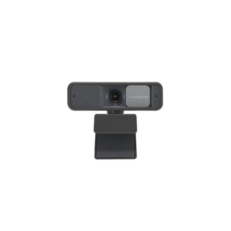 webcam-kensington-w2050-pro-full-hd-1080p-black
