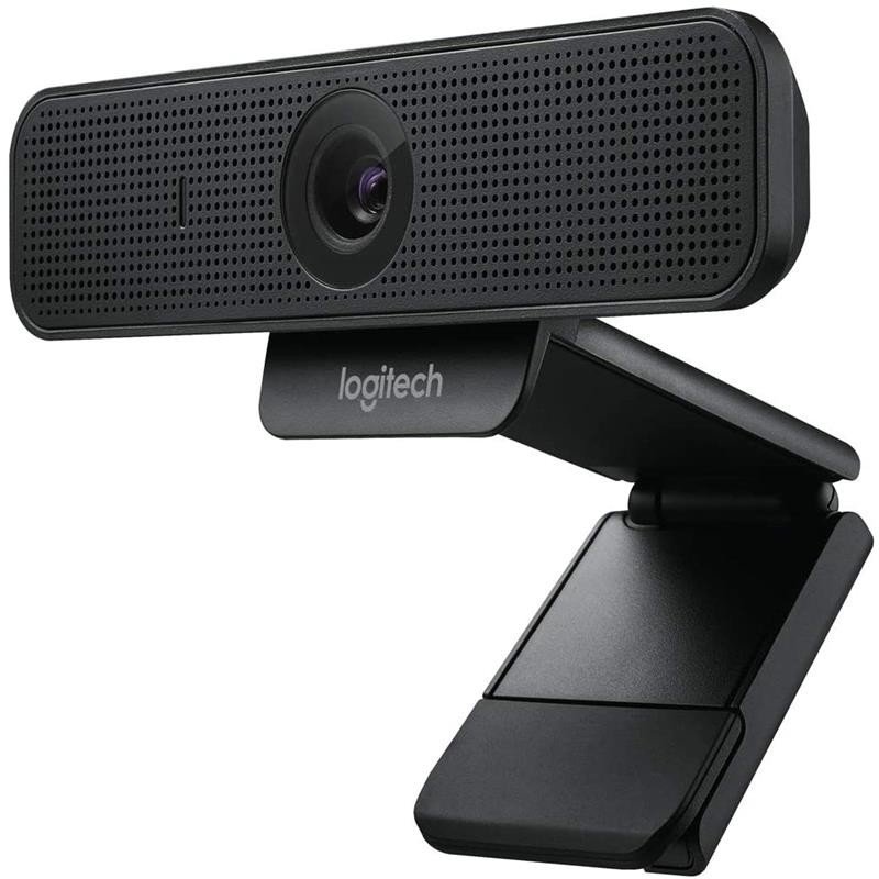 webcam-logitech-c925e-30fps-full-hd-1