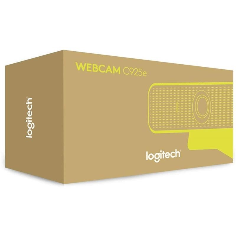 webcam-logitech-c925e-30fps-full-hd-2