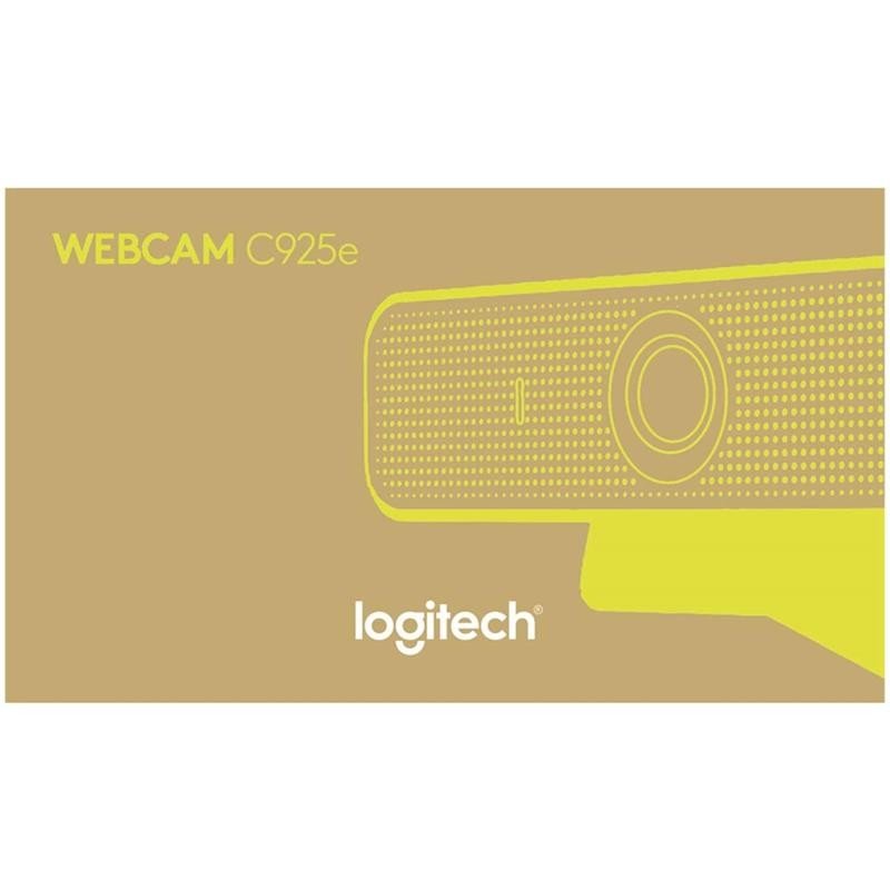 webcam-logitech-c925e-30fps-full-hd-3