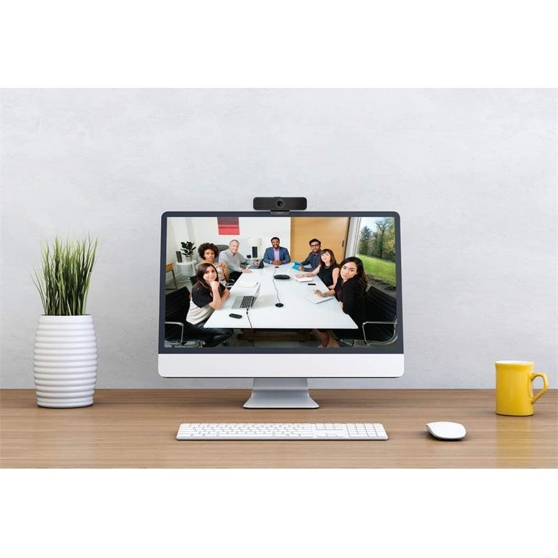 webcam-logitech-c925e-30fps-full-hd-4
