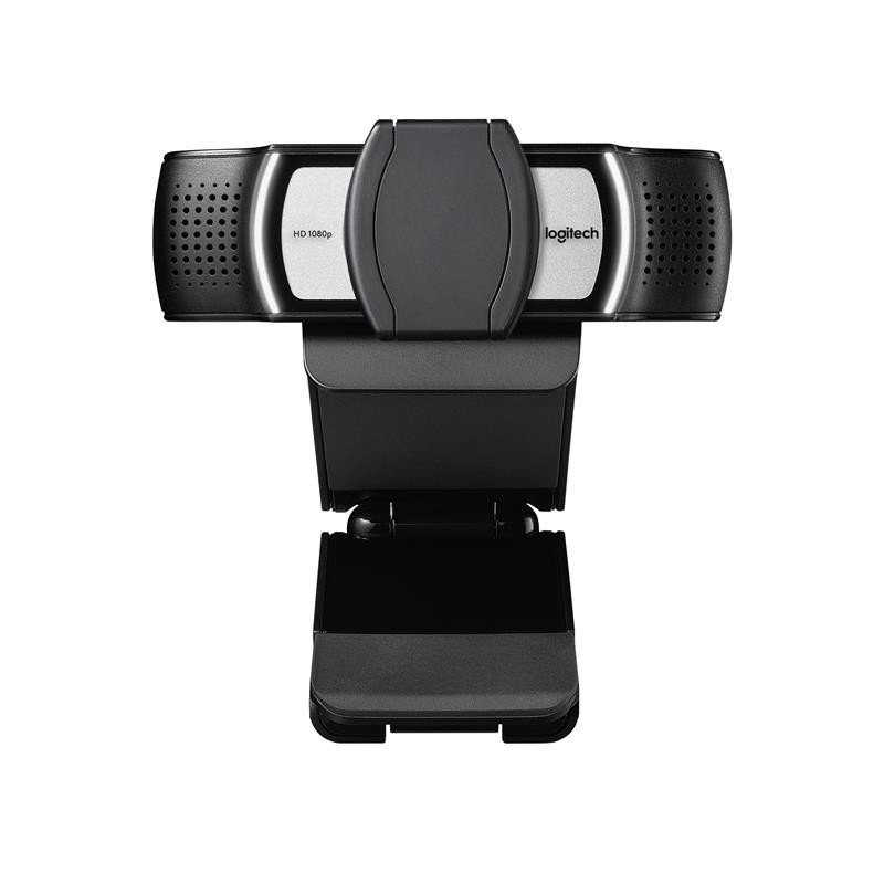 webcam-logitech-c930e-full-hd-lente-carl-zeiss-1