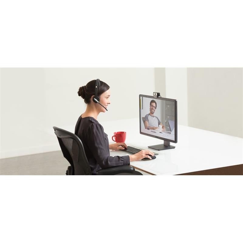 webcam-logitech-c930e-full-hd-lente-carl-zeiss-3