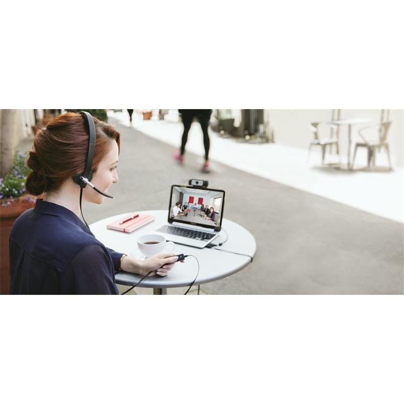 webcam-logitech-c930e-full-hd-lente-carl-zeiss-4