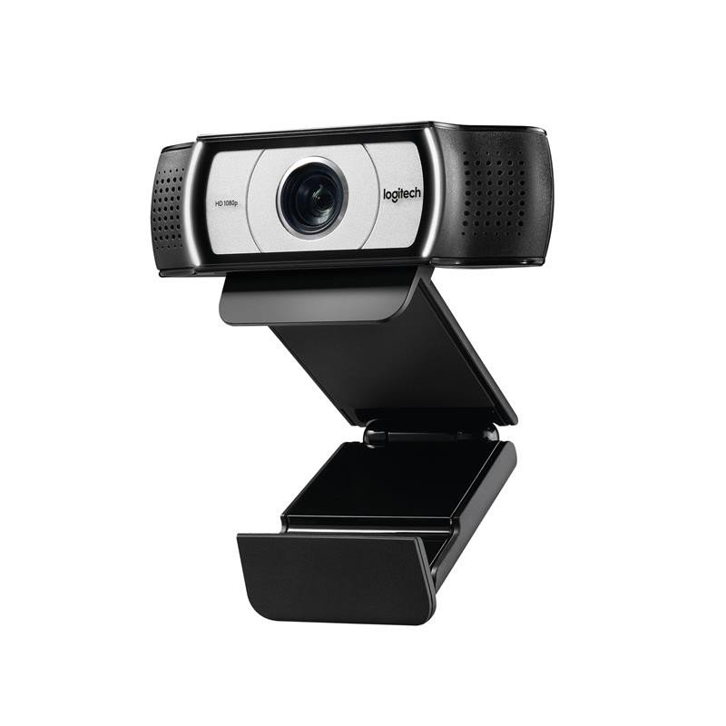 webcam-logitech-c930e-full-hd-lente-carl-zeiss-5