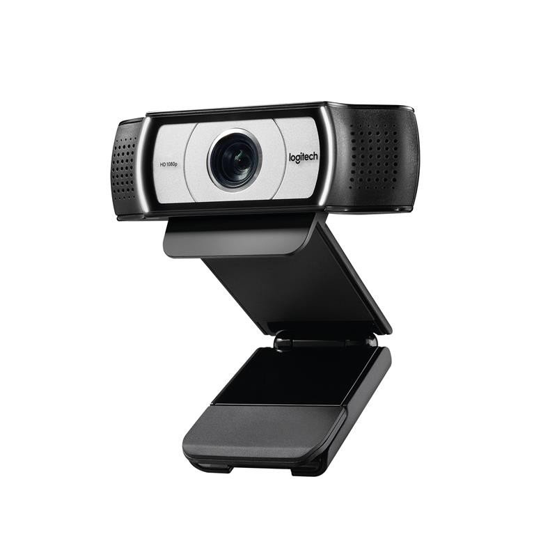 webcam-logitech-c930e-full-hd-lente-carl-zeiss-6
