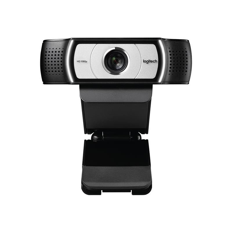 webcam-logitech-c930e-full-hd-lente-carl-zeiss