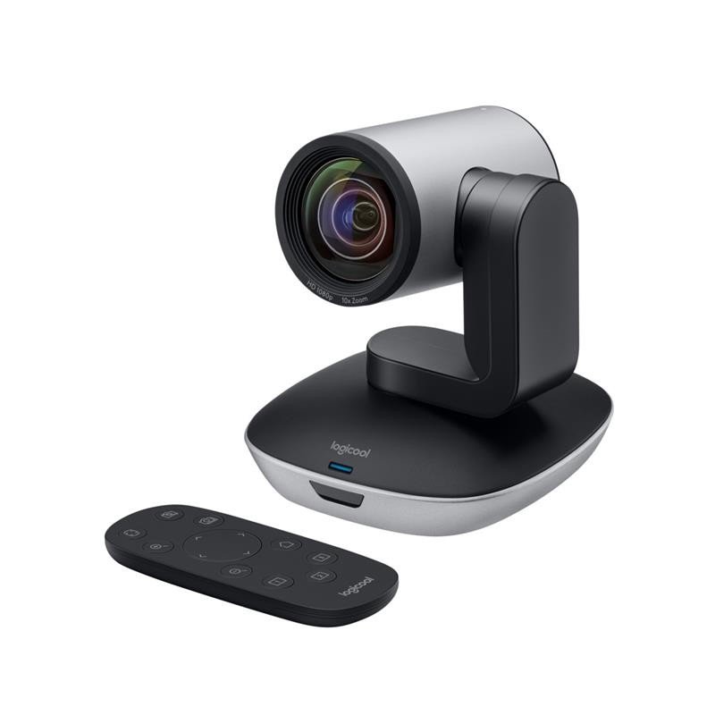 webcam-logitech-ptz-pro-conference-fhd-30fps-1