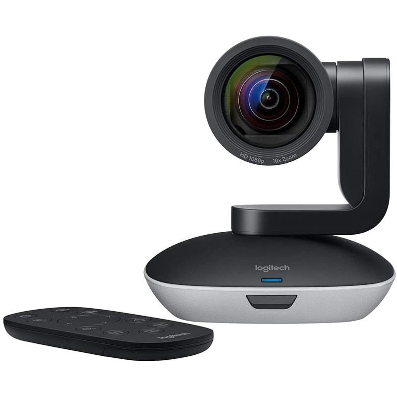 webcam-logitech-ptz-pro-conference-fhd-30fps