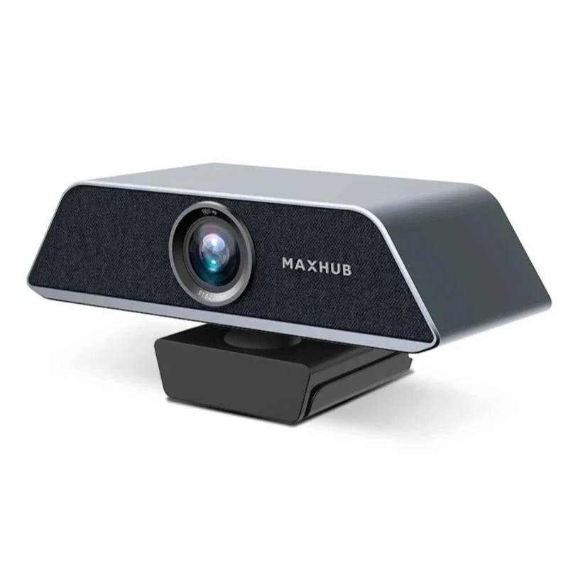 webcam-maxhub-uc-w21-videoconferencia-4k-usbc-black-1