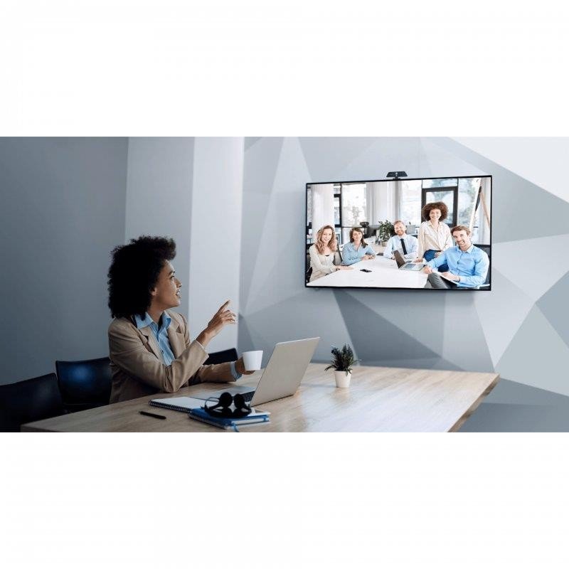 webcam-maxhub-uc-w21-videoconferencia-4k-usbc-black-2