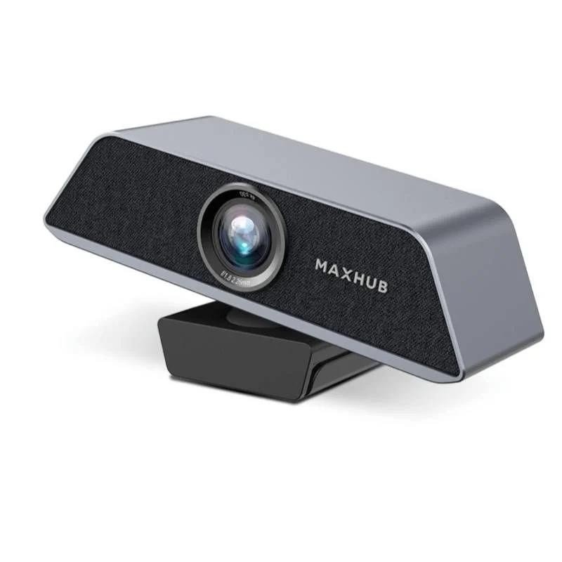 webcam-maxhub-uc-w21-videoconferencia-4k-usbc-black-3