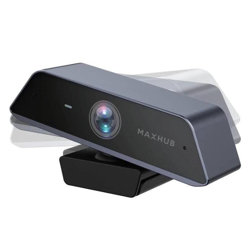 webcam-maxhub-uc-w21-videoconferencia-4k-usbc-black-4