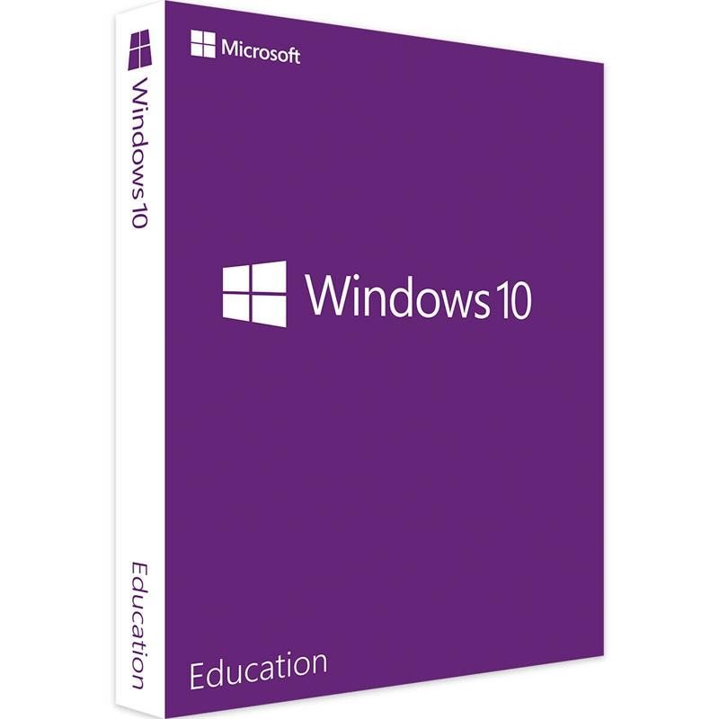 windows-1011-pro-education-entry-cel-dc-solo-con-pc