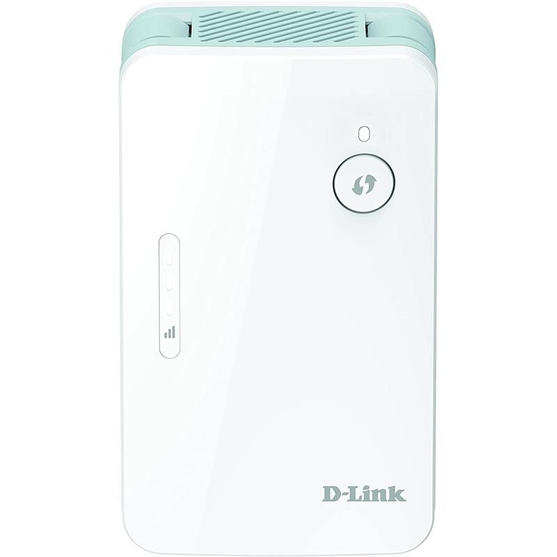 wireless-access-point-dlink-dual-band-mesh-e15-ax1500-wifi6-1