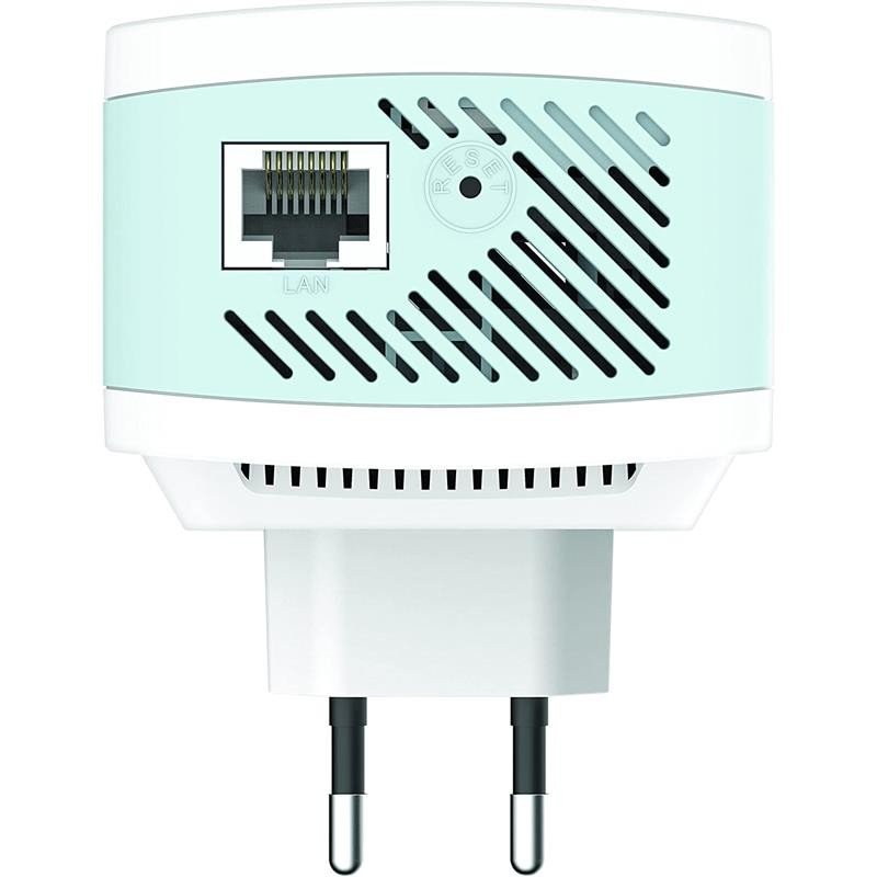 wireless-access-point-dlink-dual-band-mesh-e15-ax1500-wifi6-2