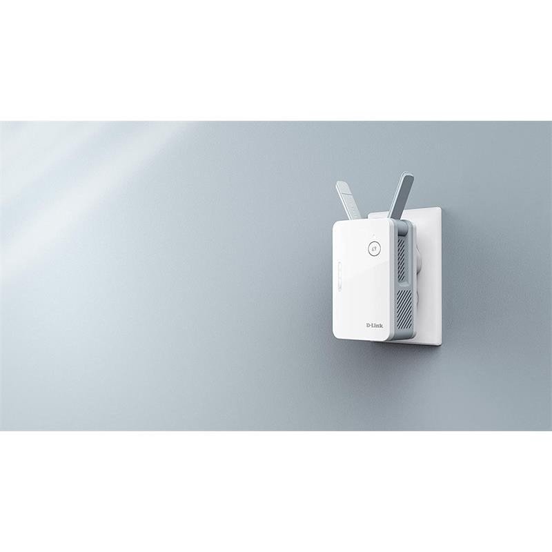 wireless-access-point-dlink-dual-band-mesh-e15-ax1500-wifi6-3