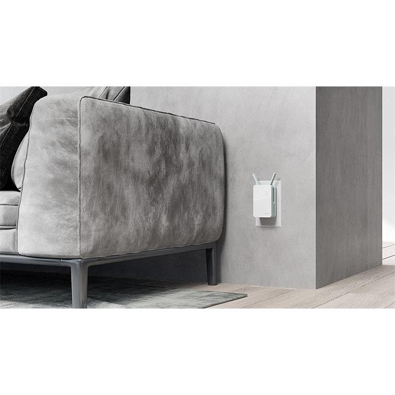 wireless-access-point-dlink-dual-band-mesh-e15-ax1500-wifi6-4