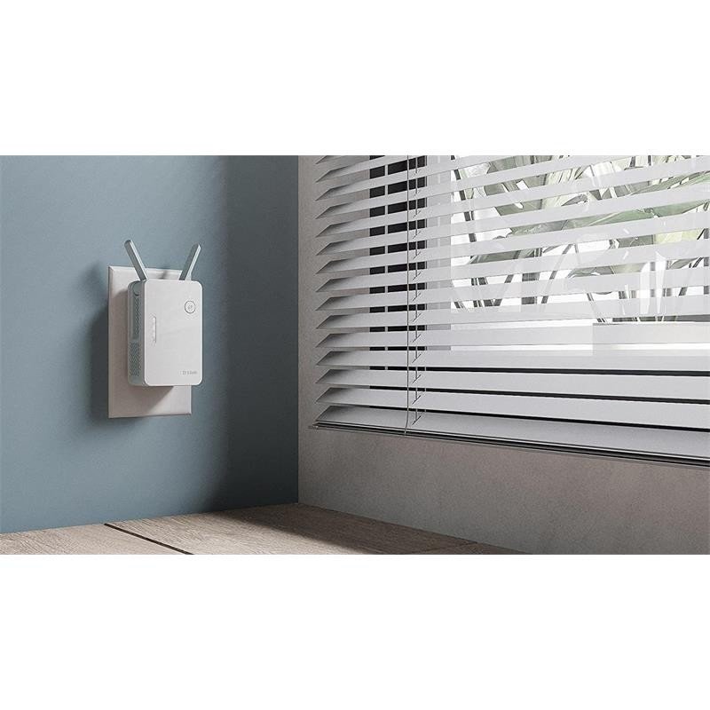 wireless-access-point-dlink-dual-band-mesh-e15-ax1500-wifi6-5